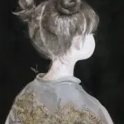 ゆる。の画像