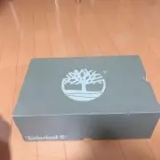 べびー