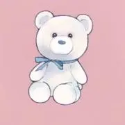 KAWA@プロフ必読！の画像