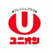 ハリウッドスターブラックラビット