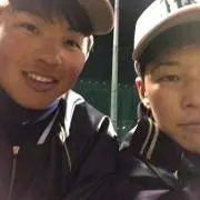 伊藤大翔