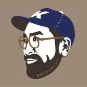 kadode design
