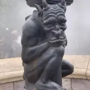 3478