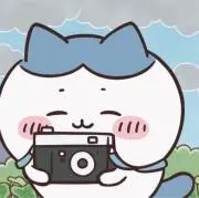 ♩の画像