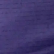 ×の画像