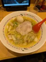 まなとの画像