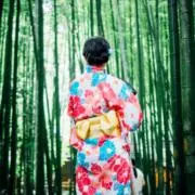 lemon soda【即購入OK】の画像