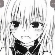 ꒰՞ɞ̴̶̷̥⩊ɞ̴̶̷̥꒱֯の画像