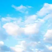 ひろ