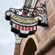 miloの画像