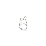 まめ