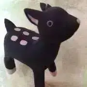 あやつじの画像