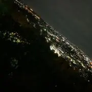 たこお嬢