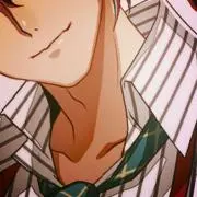 くるくるくりりんの画像