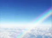 itomaruの画像