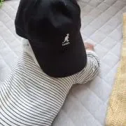 まさまさの画像