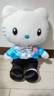 ★mimipon★(о´∀`о)