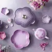mariの画像