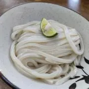 ぶっちーの画像