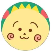 こじこじの画像