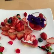 ひまわり
