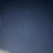 0の画像