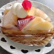 アイビー★プロフ必読★