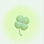 ななの画像