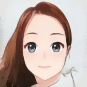 しずくの画像