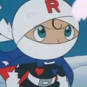 あ