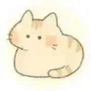 ｎの画像