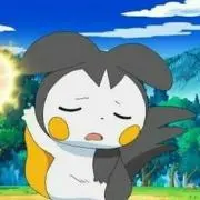 ポケモンメダルコイン 122種類+18枚 トゲピー - メルカリ