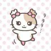♪ ෆの画像
