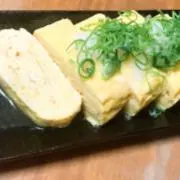 じーろん