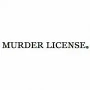 MURDER LICENSE