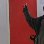 さの画像
