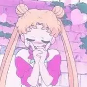 ろんの画像