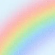 ナナ
