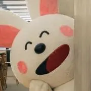 しおんの画像