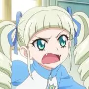 ♡の画像