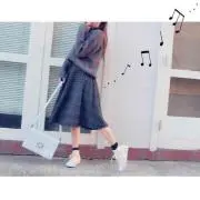 ぴぴの画像