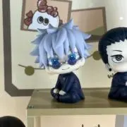 ゆっちちの画像