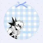 ᐠ ♥︎ ᐟ