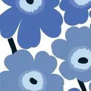 mii