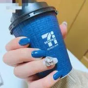MAMEの画像