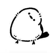 いちごだいふくの画像