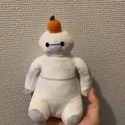 たかはしの画像