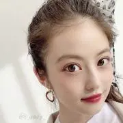 くふちゃんの画像