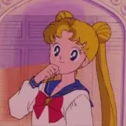 まいの画像