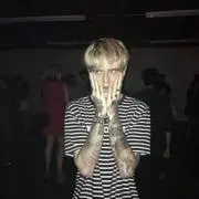 raiku